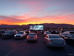 TheDriveIn