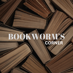 BOOKWORMSCORNER