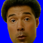 DeepfakeJones