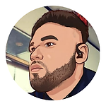 LilStudentRapper