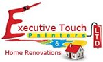 Executive Touch Painters