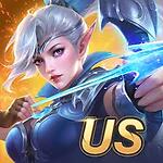 Mobile Legend Esport