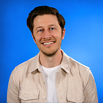 The David Pakman Show