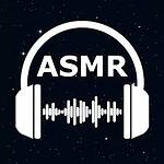 Hi "Here we upload asmr products videos.