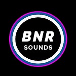 BNR Sounds