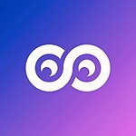 Kamall Gameplay