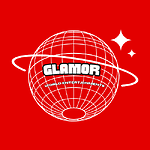 Glamour World Entertainment