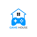 Gaming House