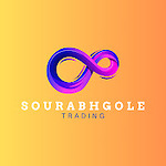 SourabhGoleTrading