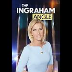 The Ingraham Angle Show