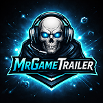 MrGameTrailer