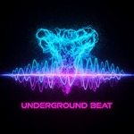 UndergroundBeat