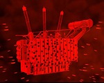 Redstone Killer