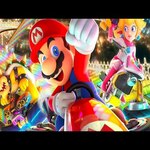 SuperBrosMario