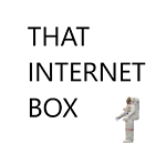 ThatInternetBox