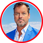 Mike Mac - Say Something