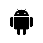 AndroidHackers - Best Android Mods APK Website