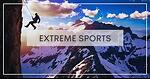 EXTREMESPORT13