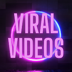 CrazyViralVideos