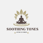 Soothing Tones