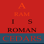 Original music and videos created by Aramis Cedars