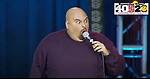 Funny with Entertainment