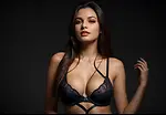 SexyDanceFun