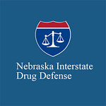 Nebraska Interstate Drug Defense