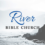 River Bible Church