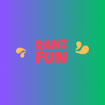 RANZ FUN