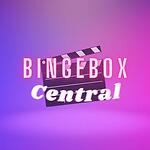 BingeBox Central