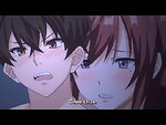 best video of entertainment