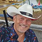 FREE Twisted Stories From Author/Narrator Eric A. Shelman