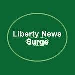 Liberty News Surge