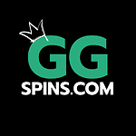 GG Spins
