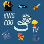 King Koo TV