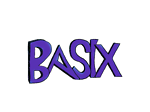 Basix_FPV