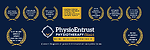 Physioentrust