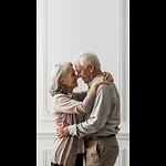 Graceful Living Tips
