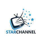 STARCHANNELL