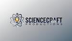 ScienceCraftProductions
