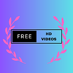 Free Video Copyright Free