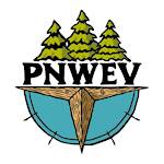 Pacific Northwest EVentures