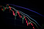 Stock Market