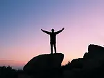 #HolisticHealing