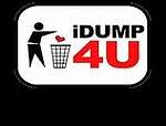 iDUMP4U Official