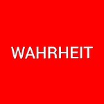 Die Wahrheit befreit