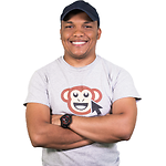 The Web Monkey