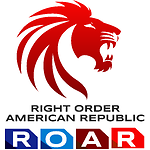 Right Order American Republic