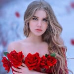 "Songs for you"😍♥️Hindi, Urdu, English, Korean [MIX]✓